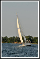 proof_2010 Gov Cup C 693