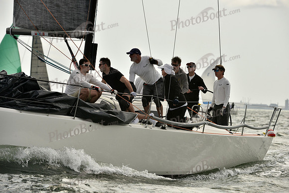 2019 St Pete NOOD A_1226