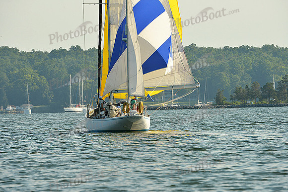 2015 Gov Cup C 1368