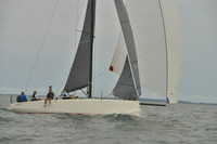 2016 Vineyard Race B_0493