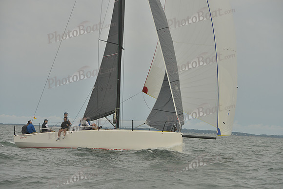 2016 Vineyard Race B_0493