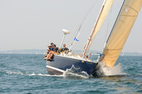 2010_Newport_Bermuda 828