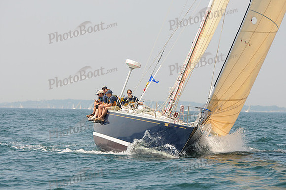 2010_Newport_Bermuda 828