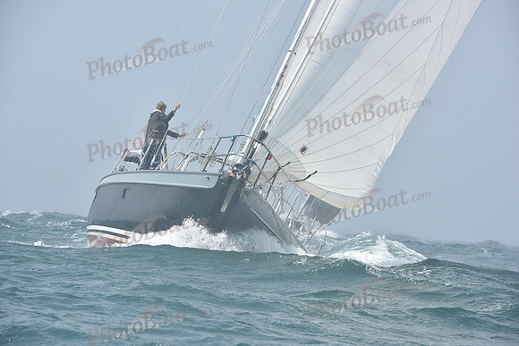 2022 Newport Bermuda_1752