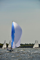 2014 Charleston Race Week B 948