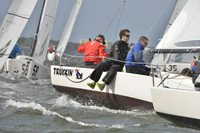 2020 J70 Winter Series A_0742
