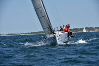 2019 Block Island Race Week A_0188