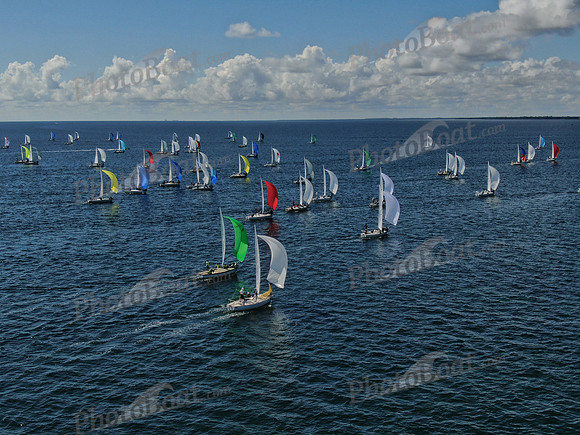 2019 J24 Worlds H_0114
