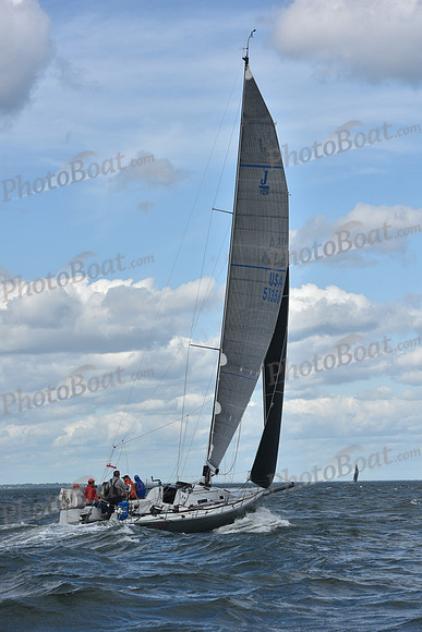 2019 Block Island Race_1337