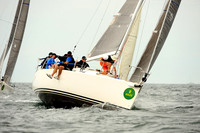 2014 NYYC Race Week E 164