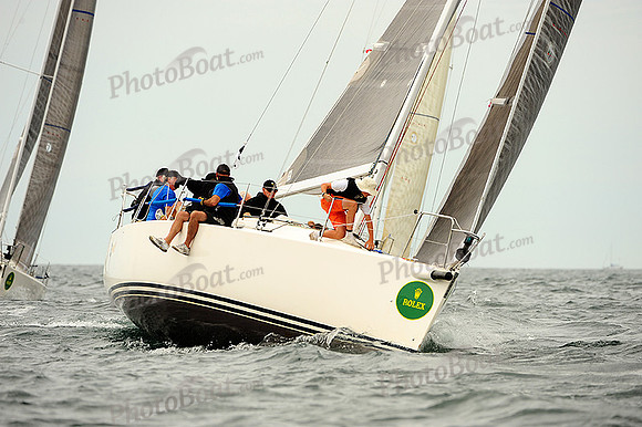 2014 NYYC Race Week E 164