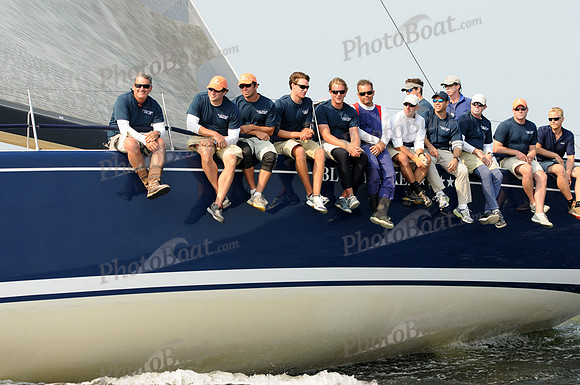2011 Vineyard Race B 306