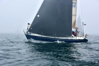2021 Block Island Race Week B_0477