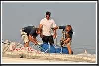 proof_2010 Gov Cup A 199