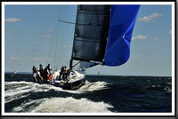proof_2010_Vineyard_Race_0874