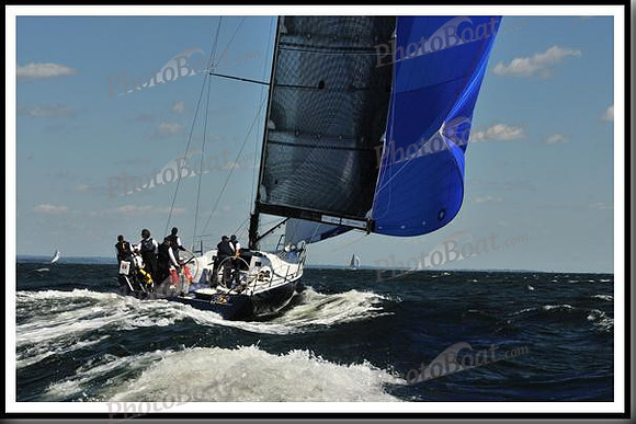 proof_2010_Vineyard_Race_0874