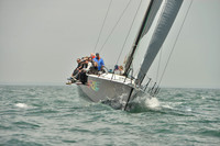 2018 Figawi_2812