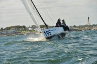 2018 J70 Worlds A1_0446