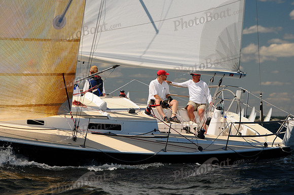 2011 J105 NAs B 043