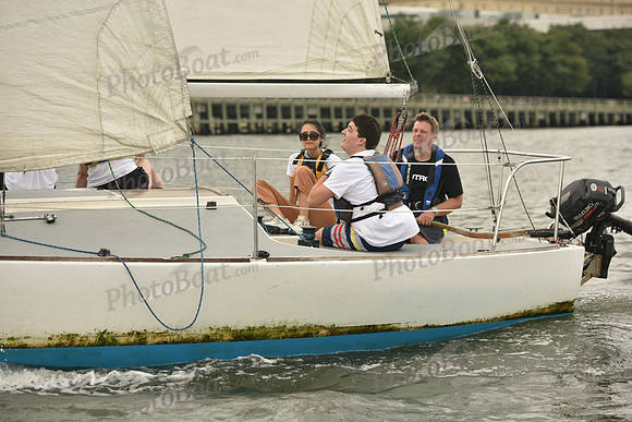 2018 NY Architects Regatta A_0920
