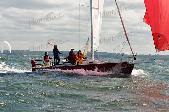 2010_AYC_Fall_B 1881