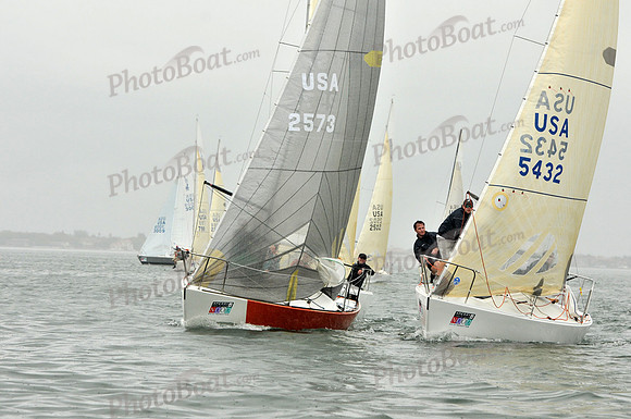 2012 StPete NOOD A 199