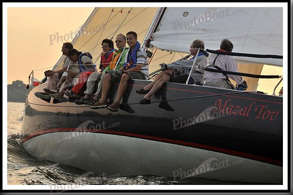 proof_2010 Gov Cup C 167