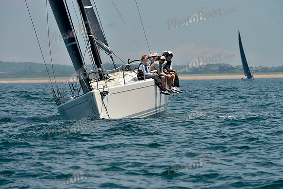 2021 Block Island Race Week A_0384