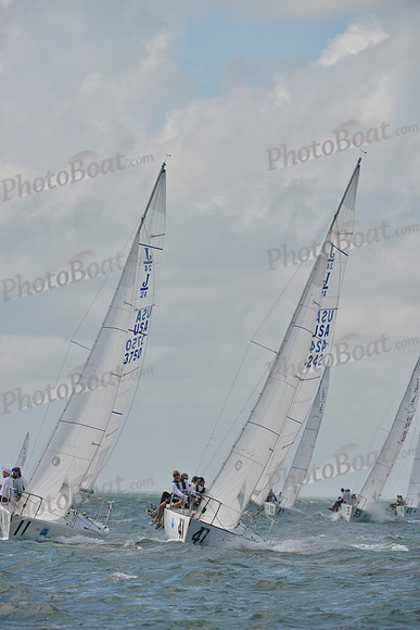 2019 J24 Worlds L_0432