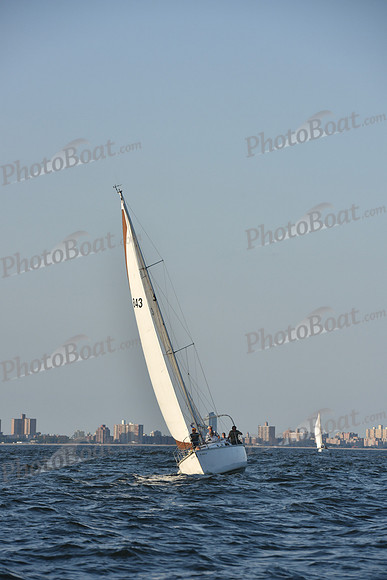 2019 ALIR_2357