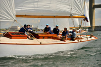 2017 IYRS Classic Yacht Regatta B_0181