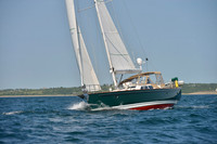 2019 Block Island Race Week B_0668