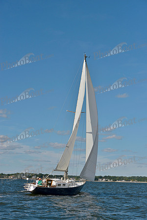 2016 Denmark Race_2883