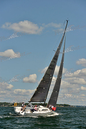 2017 Stamford Denmark Race_0933