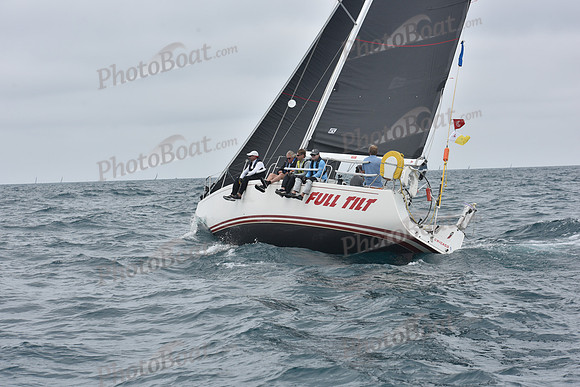 2021 Chicago to Mackinac B_2030