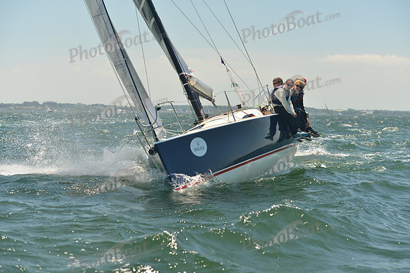 2016 NYYC Annual Regatta E_0260
