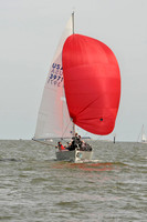 2011_Charleston_Pre2 269