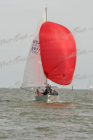 2011_Charleston_Pre2 269