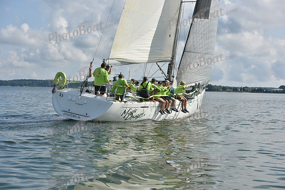 2019 Gov Cup D_0704
