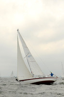 2012 Cape Charles Cup A 125