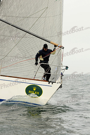2011 Block Island RW F 862