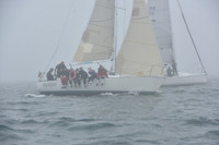 2021 Block Island Race Week B_0344