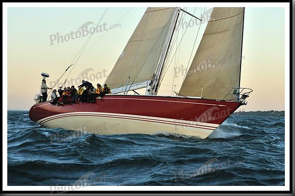proof_2010_Vineyard_Race_2300