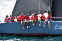 2019 Chicago to Mackinac B_1878