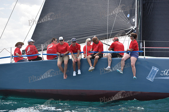 2019 Chicago to Mackinac B_1878