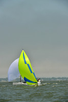 2016 Southern Bay Race Week A_1258