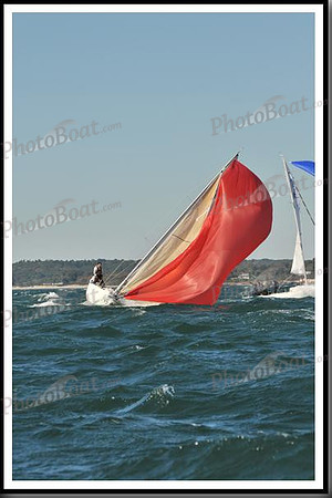 proof_2010_J80_Worlds_H 1037