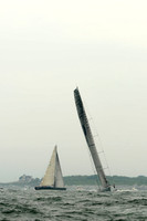 2011 July 3 541