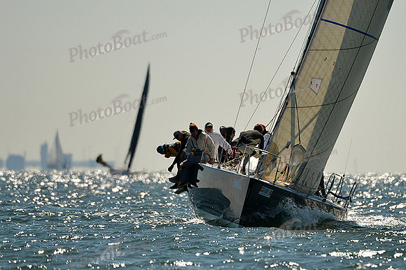 2015 St Pete NOOD A (757)