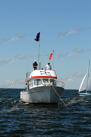 2011 Flying Scot NAC F 010